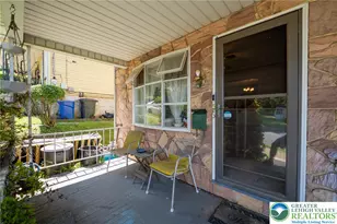 56 17th St, Easton, PA 18042 - Photo 4