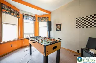 56 17th St, Easton, PA 18042 - Photo 20