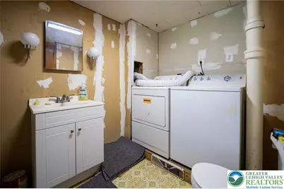 56 N 17th Street, Easton, PA 18042 - Photo 18