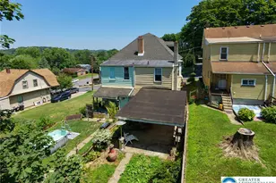 56 17th St, Easton, PA 18042 - Photo 2