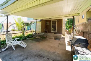56 17th St, Easton, PA 18042 - Photo 6