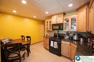 56 17th St, Easton, PA 18042 - Photo 16