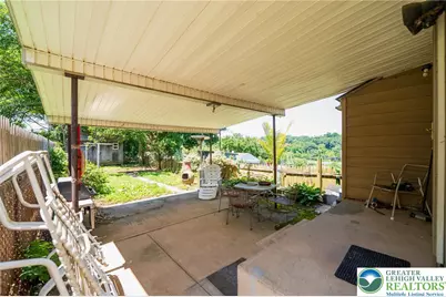 56 17th Street, Easton, PA 18042 - Photo 6