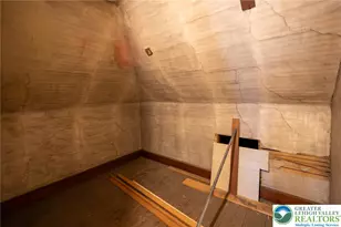 56 17th St, Easton, PA 18042 - Photo 28