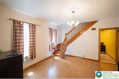 56 N 17th Street, Easton, PA 18042 - Photo 12