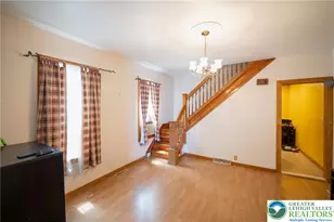 56 17th St, Easton, PA 18042 - Photo 12