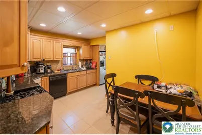 56 17th Street, Easton, PA 18042 - Photo 16