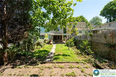 56 17th Street, Easton, PA 18042 - Photo 10