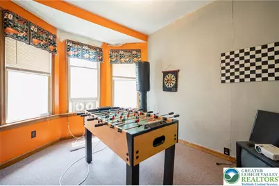 56 17th Street, Easton, PA 18042 - Photo 22