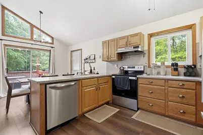 10 Lenape Trail, Penn Forrest, PA 18210 - Photo 14