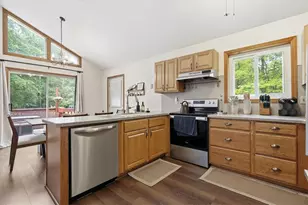 10 Lenape Trail, Penn Forrest, PA 18210 - Photo 14