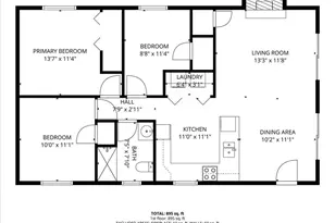 10 Lenape Trail, Penn Forrest, PA 18210 - Photo 32