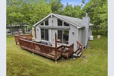 10 Lenape Trail, Penn Forrest, PA 18210 - Photo 24