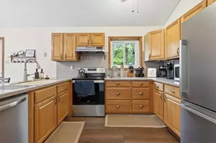 10 Lenape Trail, Penn Forrest, PA 18210 - Photo 12