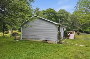 10 Lenape Trail, Penn Forrest, PA 18210 - Photo 28