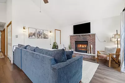 10 Lenape Trail, Penn Forrest, PA 18210 - Photo 6