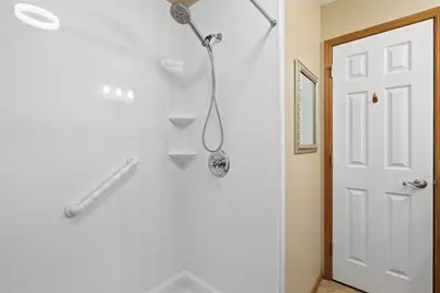10 Lenape Trail, Penn Forrest, PA 18210 - Photo 22