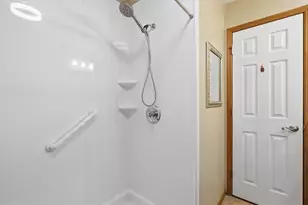 10 Lenape Trail, Penn Forrest, PA 18210 - Photo 22