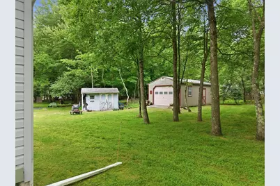 10 Lenape Trail, Penn Forrest, PA 18210 - Photo 26