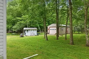 10 Lenape Trail, Penn Forrest, PA 18210 - Photo 26