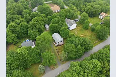 10 Lenape Trail, Penn Forrest, PA 18210 - Photo 30