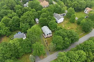 10 Lenape Trail, Penn Forrest, PA 18210 - Photo 30