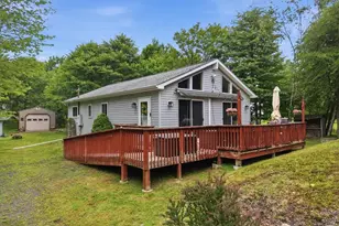 10 Lenape Trail, Penn Forrest, PA 18210 - Photo 1