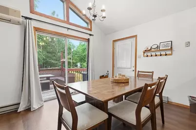 10 Lenape Trail, Penn Forrest, PA 18210 - Photo 10
