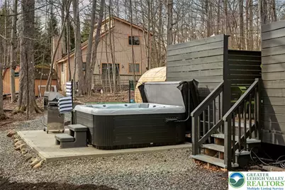 8499 Bumble Bee Way, Tobyhanna, PA 18466 - Photo 12
