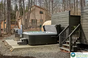 8499 Bumble Bee Way, Tobyhanna, PA 18466 - Photo 12
