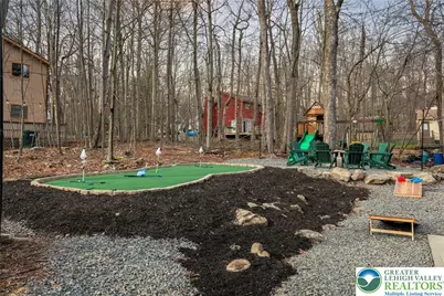 8499 Bumble Bee Way, Tobyhanna, PA 18466 - Photo 18