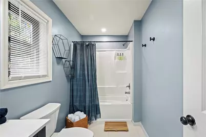 8499 Bumble Bee Way, Tobyhanna, PA 18466 - Photo 80