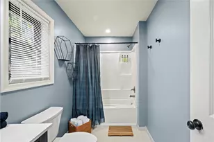 8499 Bumble Bee Way, Tobyhanna, PA 18466 - Photo 80