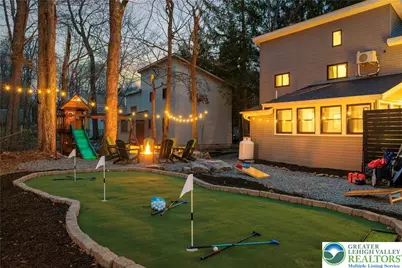 8499 Bumble Bee Way, Tobyhanna, PA 18466 - Photo 22