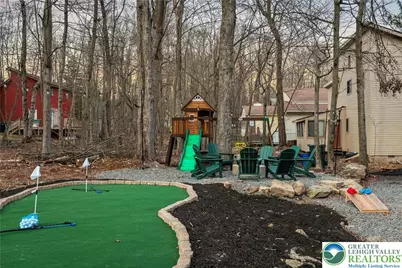 8499 Bumble Bee Way, Tobyhanna, PA 18466 - Photo 20