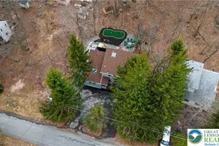 8499 Bumble Bee Way, Tobyhanna, PA 18466 - Photo 6
