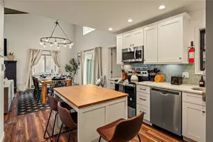 8499 Bumble Bee Way, Tobyhanna, PA 18466 - Photo 52