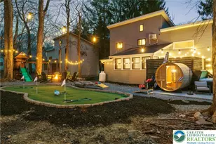 8499 Bumble Bee Way, Tobyhanna, PA 18466 - Photo 1