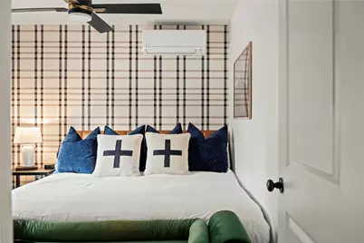 8499 Bumble Bee Way, Tobyhanna, PA 18466 - Photo 74
