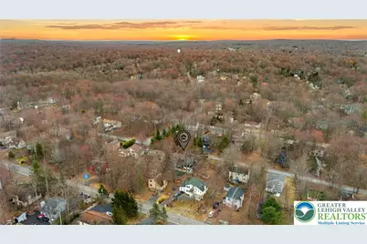 8499 Bumble Bee Way, Tobyhanna, PA 18466 - Photo 10