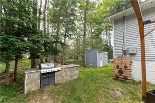 9340 Fairmount Way, Tobyhanna, PA 18466 - Photo 36