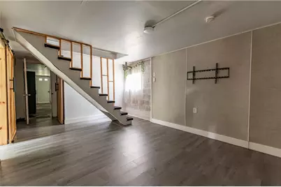 9340 Fairmount Way, Tobyhanna, PA 18466 - Photo 24