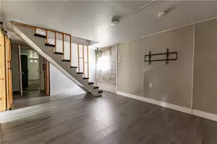 9340 Fairmount Way, Tobyhanna, PA 18466 - Photo 24