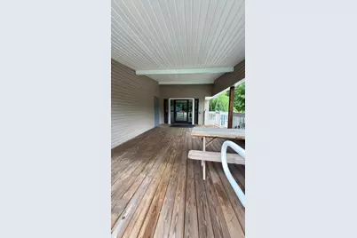 9340 Fairmount Way, Tobyhanna, PA 18466 - Photo 42