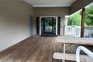 9340 Fairmount Way, Tobyhanna, PA 18466 - Photo 42