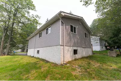 9340 Fairmount Way, Tobyhanna, PA 18466 - Photo 34
