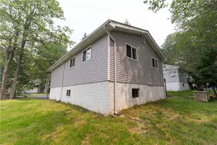 9340 Fairmount Way, Tobyhanna, PA 18466 - Photo 34