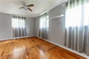 9340 Fairmount Way, Tobyhanna, PA 18466 - Photo 16