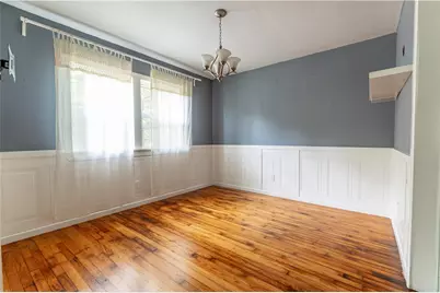 9340 Fairmount Way, Tobyhanna, PA 18466 - Photo 6
