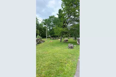 9340 Fairmount Way, Tobyhanna, PA 18466 - Photo 44